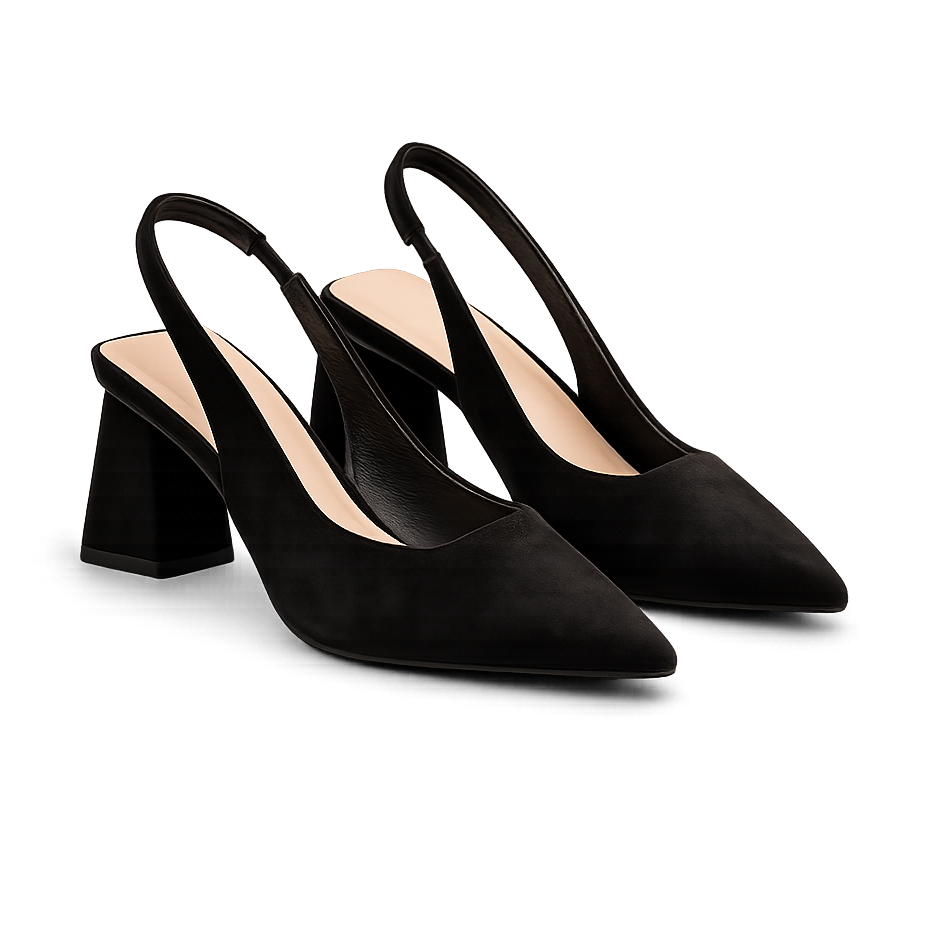 073C-026BK