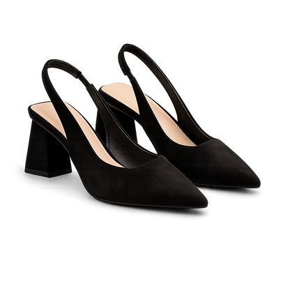073C-026BK