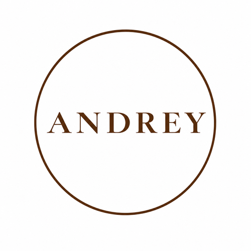 ANDREY