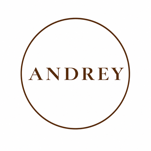 ANDREY