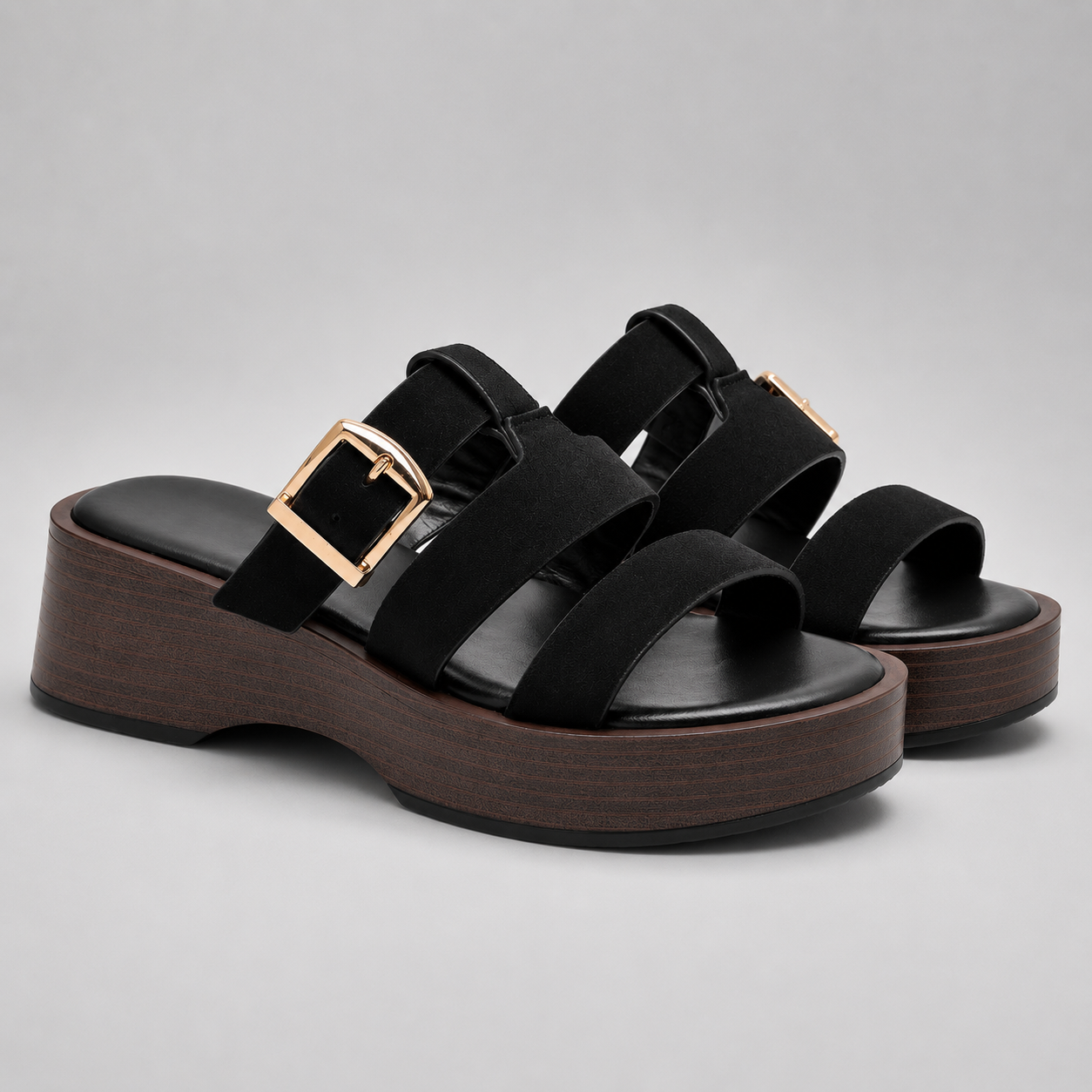 014H8-1106MBK