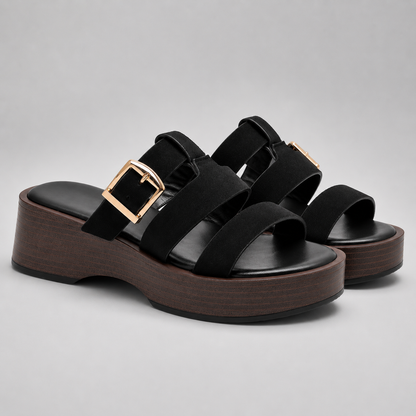 014H8-1106MBK
