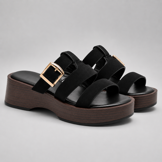 014H8-1106MBK