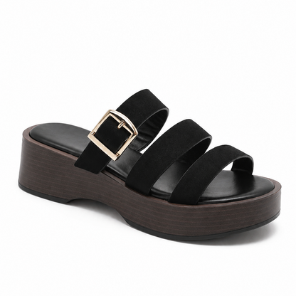 014H8-1106MBK