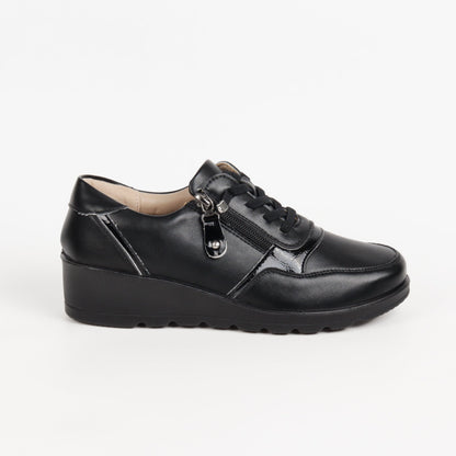 009DBS1101