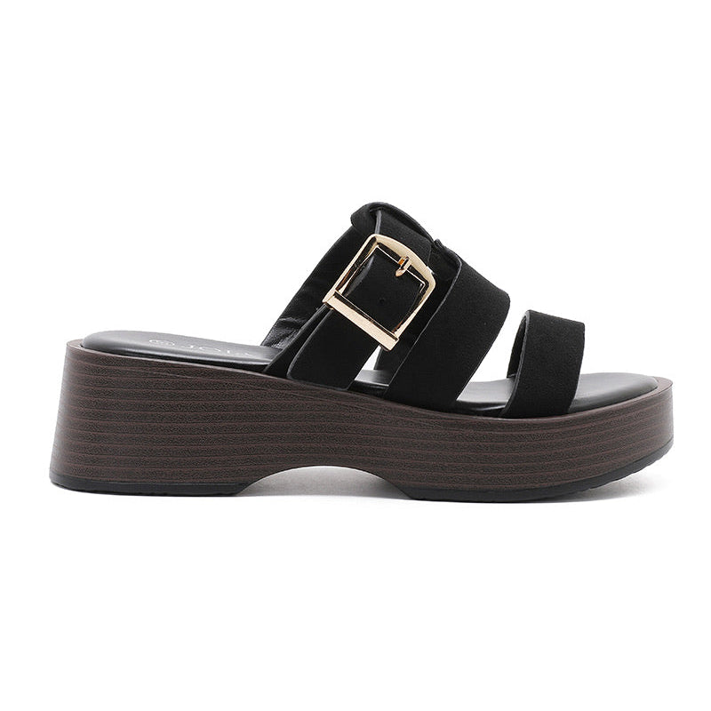 014H8-1106MBK
