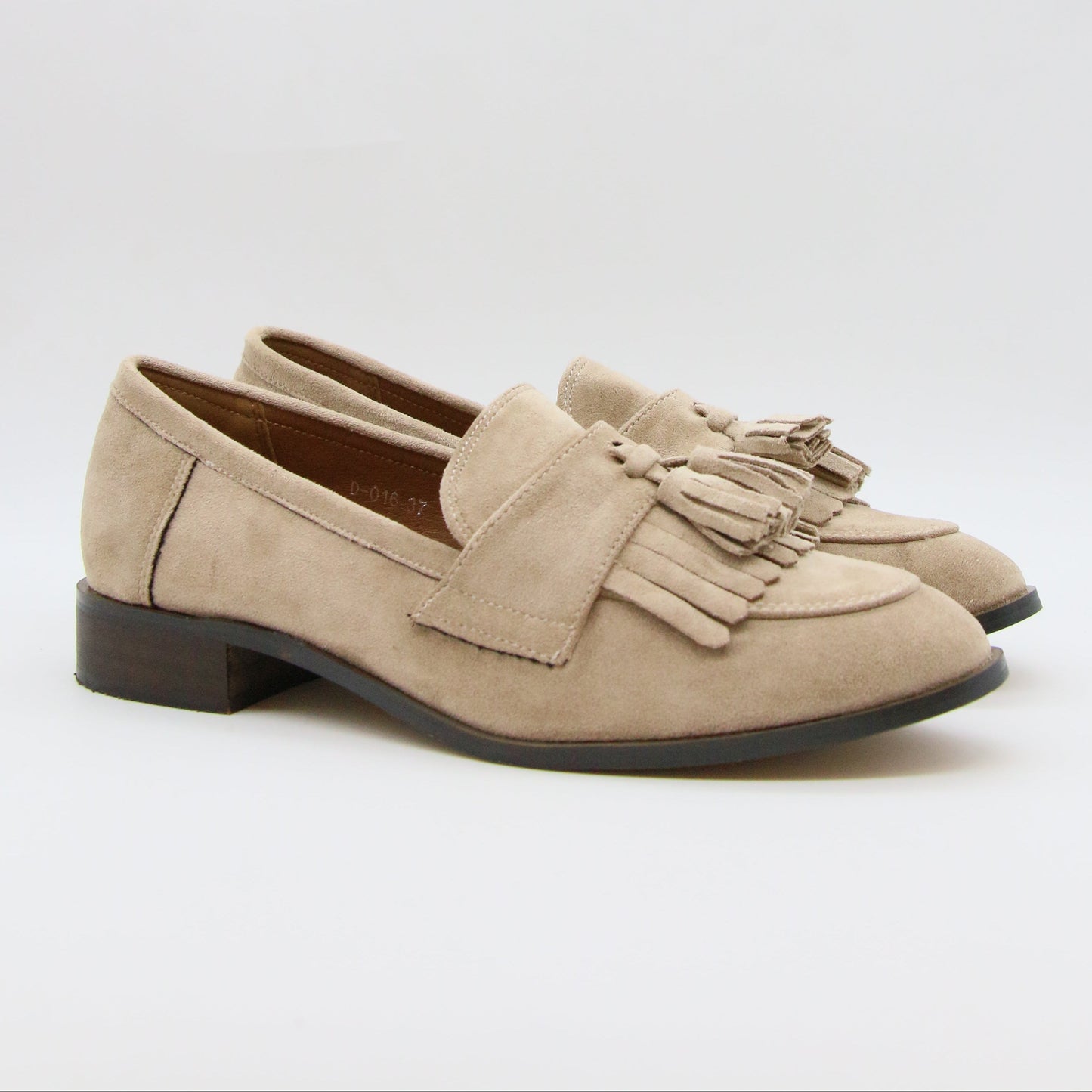045D-016