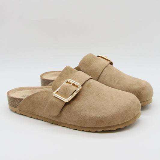 064C-399KH